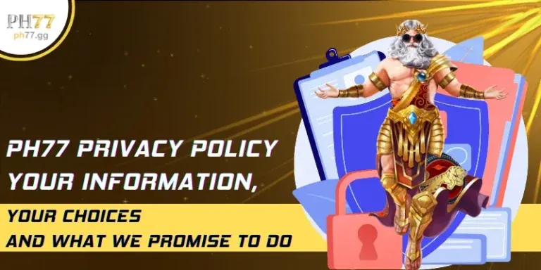 Chương Trình Hoàn Trả Không Giới Hạn Betcom888