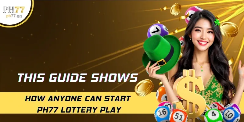 Tổng quan về giao diện game bắn cá Betcom888 với nhiều loại cá và súng
