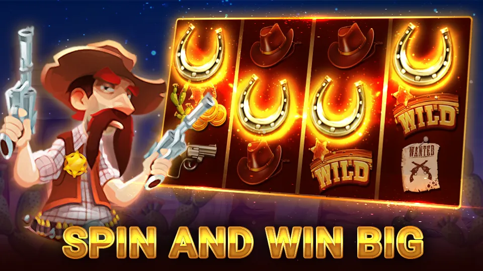 Tải ứng dụng Betcom888