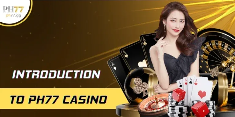 Phân tích tính năng và ưu điểm của Betcom888