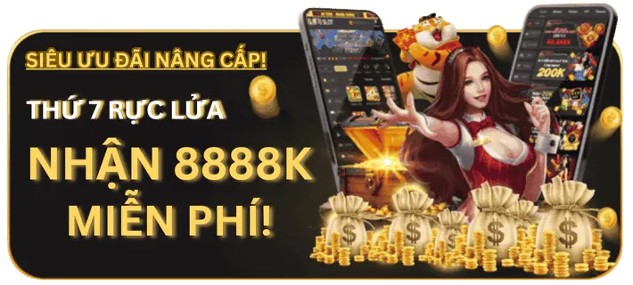 Hoàn trả hàng tuần Betcom888