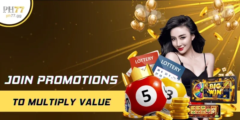 Chương trình VIP Betcom888