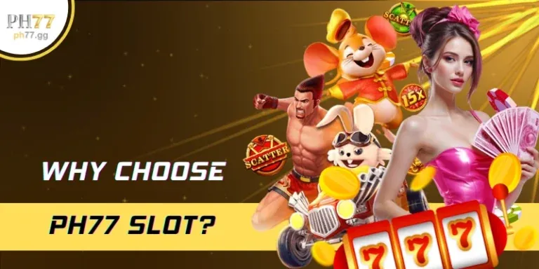 Hướng dẫn tải Betcom888 app