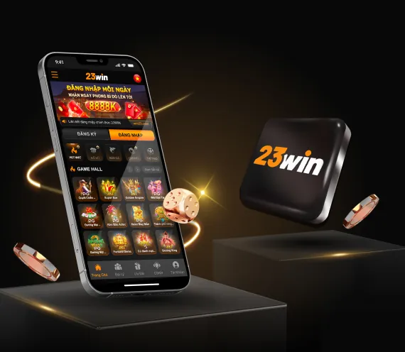 Giao dịch nhanh chóng tại Betcom888