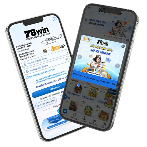 Hoàn trả hàng ngày Betcom888