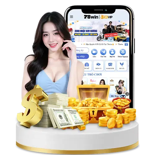 Ưu đãi chào mừng Betcom888