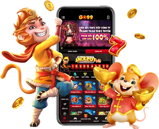 Chương trình VIP Betcom888