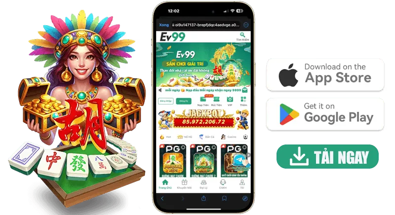 Tỷ lệ cược hấp dẫn Betcom888