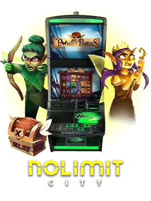 Kho game đa dạng của Betcom888