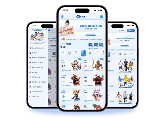 Ưu đãi và khuyến mãi Betcom888