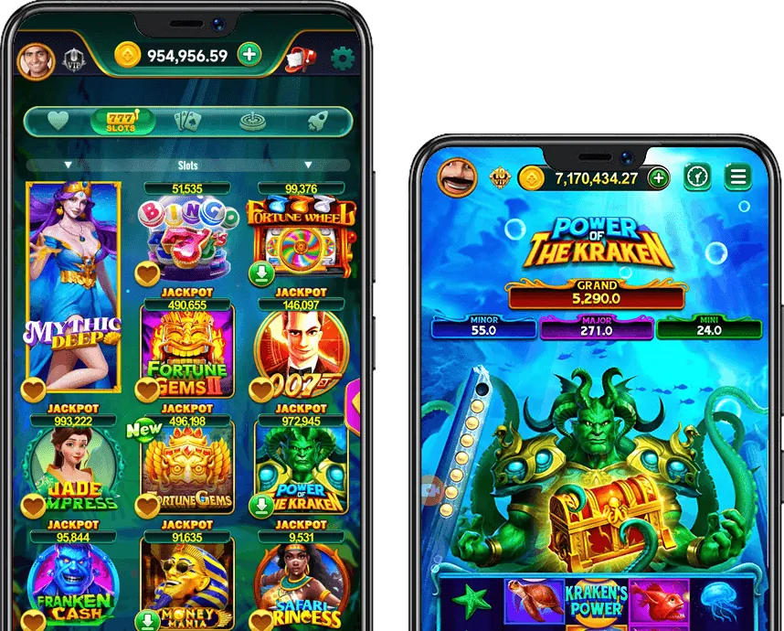 Nền tảng bảo mật của Betcom888