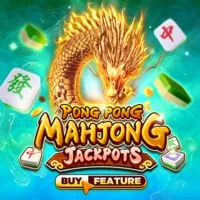 Người dùng chấp thuận điều khoản dịch vụ của tải betcom888