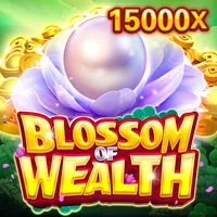 Thông tin đăng ký tài khoản Betcom888