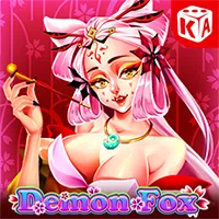 Đội ngũ hỗ trợ khách hàng chuyên nghiệp của Betcom888