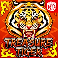 Biểu tượng xác thực hai yếu tố