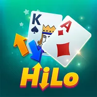 Hướng dẫn quy trình nạp tiền vào tài khoản Betcom888