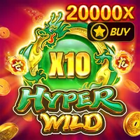 Bảo mật dữ liệu Betcom888
