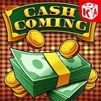 Các công cụ tự kiểm soát cờ bạc