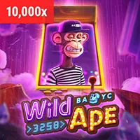 Hình ảnh các chương trình ưu đãi và khuyến mãi hấp dẫn từ Betcom888