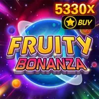 Hướng dẫn tải ứng dụng Betcom888