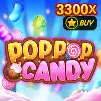 Game Bắn Cá Betcom888