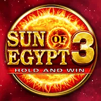 Casino Trực Tuyến Betcom888