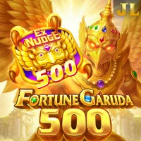 Trải nghiệm ứng dụng di động Betcom888 mượt mà và dễ dàng tải xuống