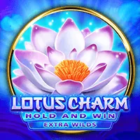 Biểu tượng bảo mật và an toàn dữ liệu tại Betcom888