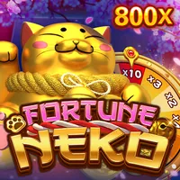 Hướng dẫn quy trình rút tiền thắng cược từ Betcom888