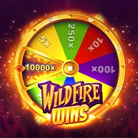 Câu hỏi thường gặp về Betcom888
