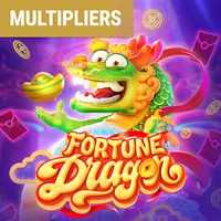 Game Nổ Hũ Betcom888