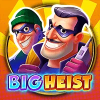 Hoàn trả hấp dẫn Betcom888