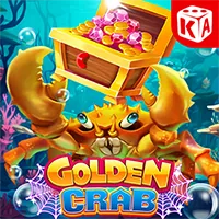 Cam kết của tải betcom888 về cờ bạc có trách nhiệm