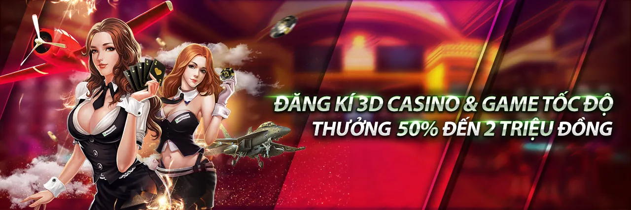 Hình ảnh tổng quan về chính sách cookie và bảo mật dữ liệu của tải betcom888
