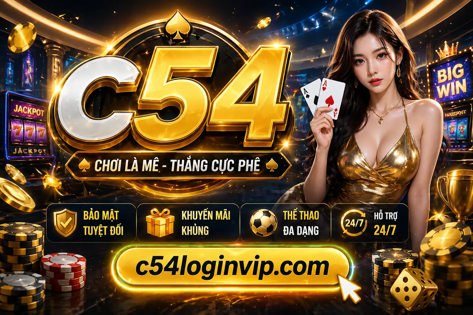 Giới thiệu về Betcom888, nền tảng cá cược trực tuyến hàng đầu Việt Nam