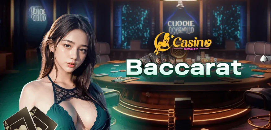 An toàn bảo mật Betcom888