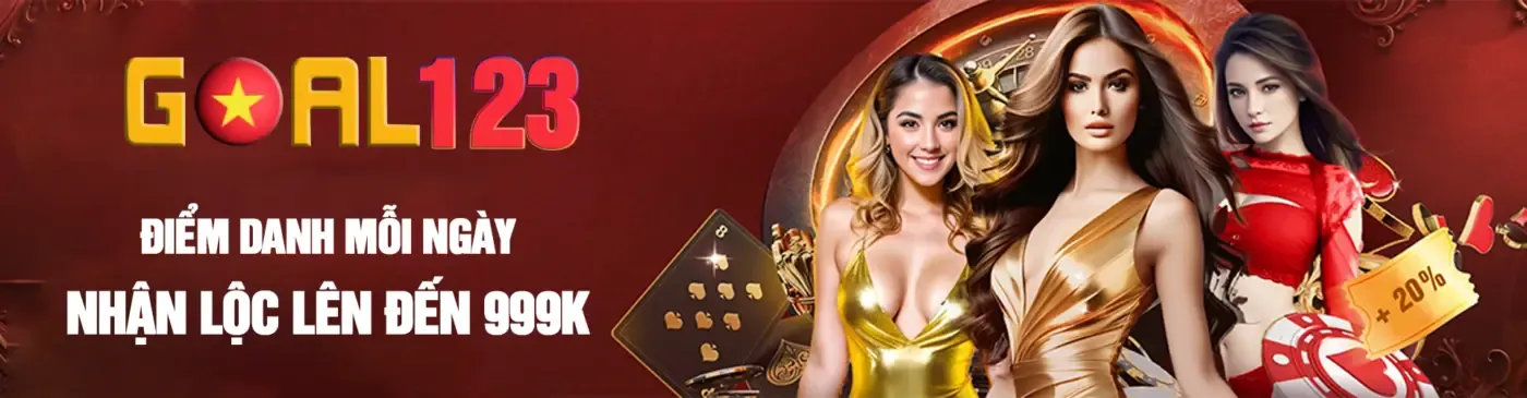 Trải nghiệm sòng bạc trực tuyến Betcom888 đẳng cấp