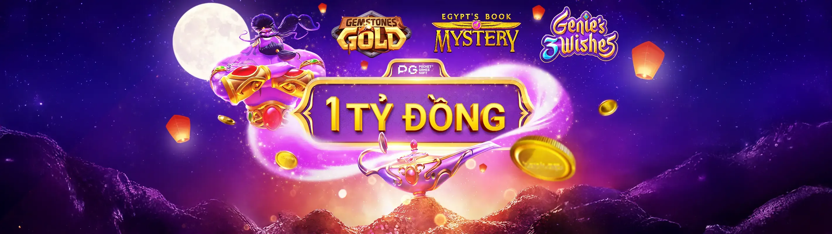 Ứng dụng Betcom888 trên điện thoại di động