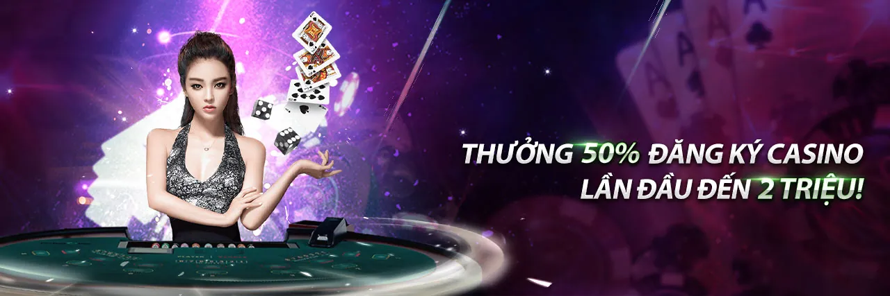 Tổng hợp tin tức và bài viết mới nhất về tải Betcom888 2026