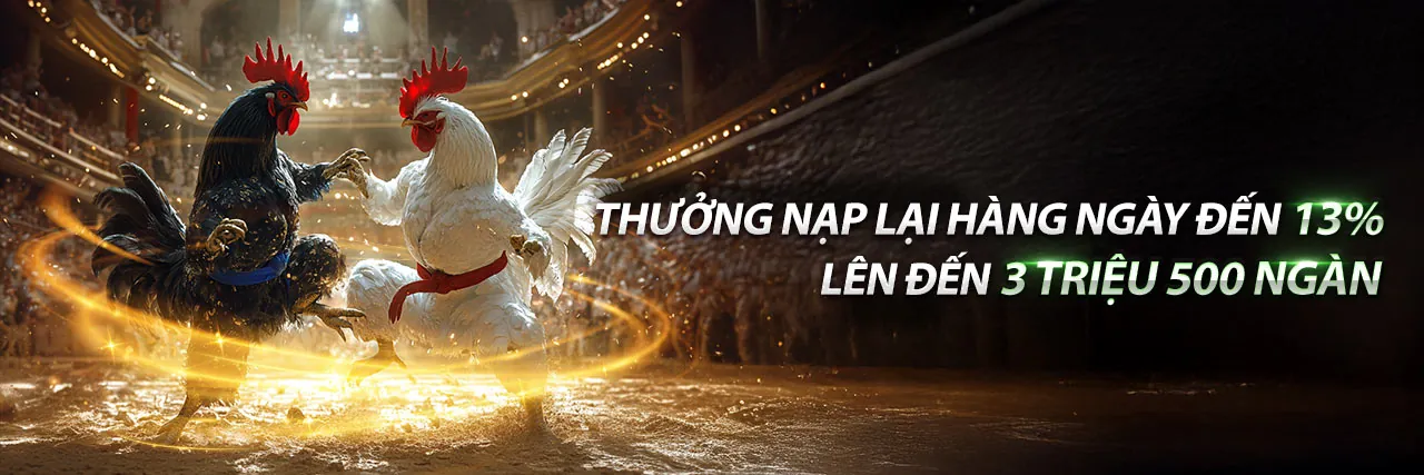 Các chương trình khuyến mãi và ưu đãi hấp dẫn tại Betcom888