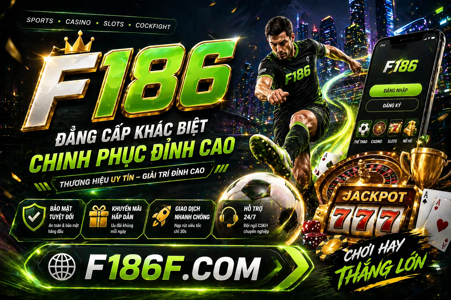 Betcom888 Ứng Dụng Di Động