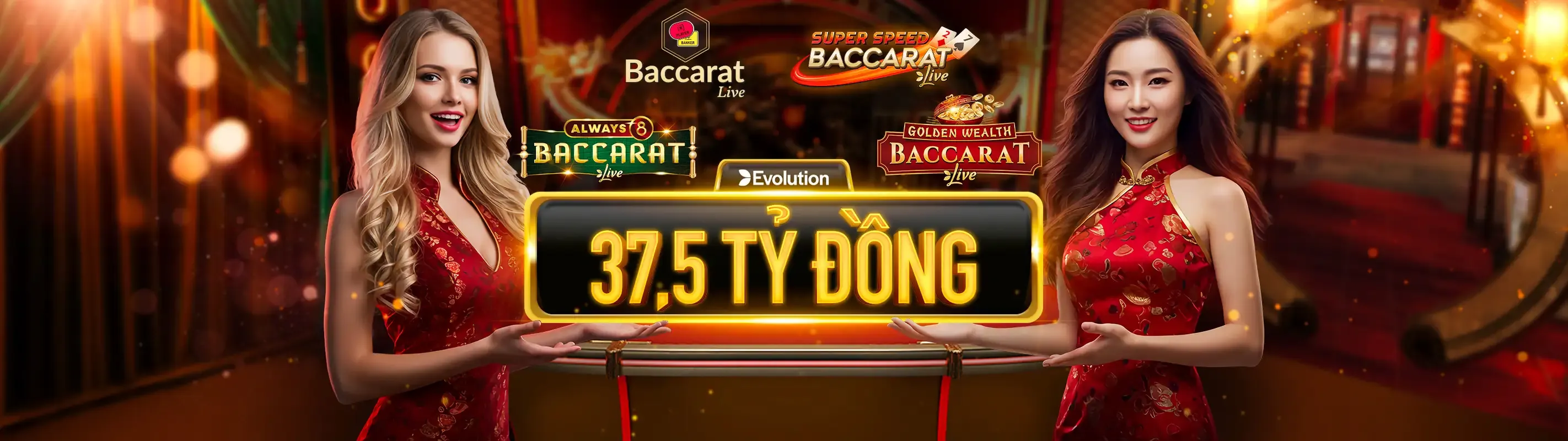 Game Bắn Cá Ăn Xu Betcom888