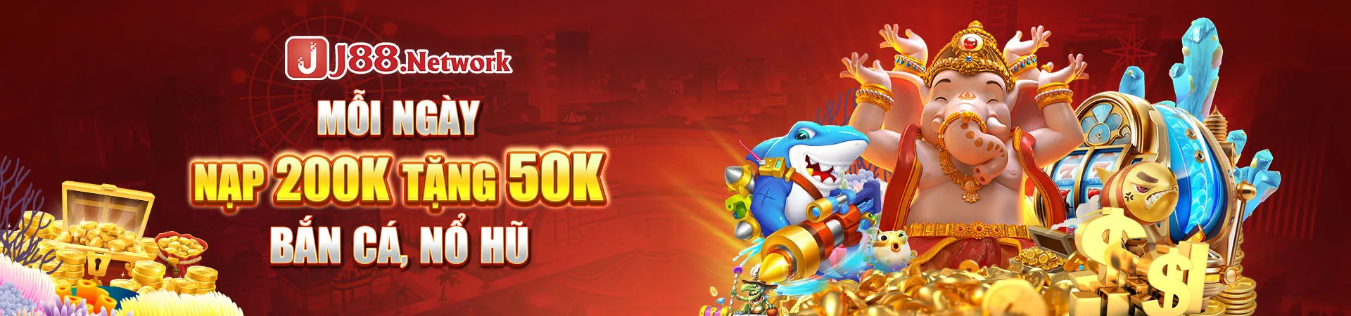 Nền tảng Betcom888 với các tính năng và ưu điểm vượt trội