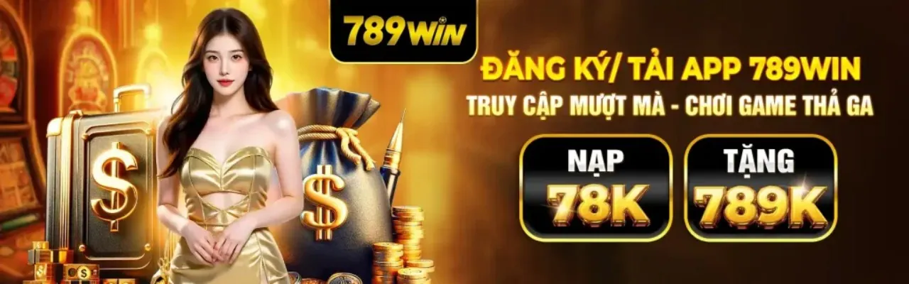 Ưu đãi hấp dẫn tại Betcom888