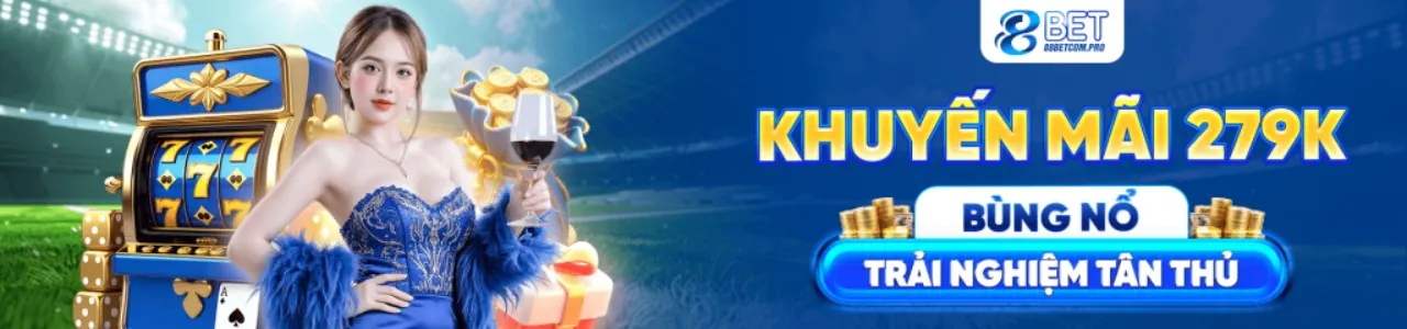 Đá Gà Trực Tuyến Hấp Dẫn tại Betcom888