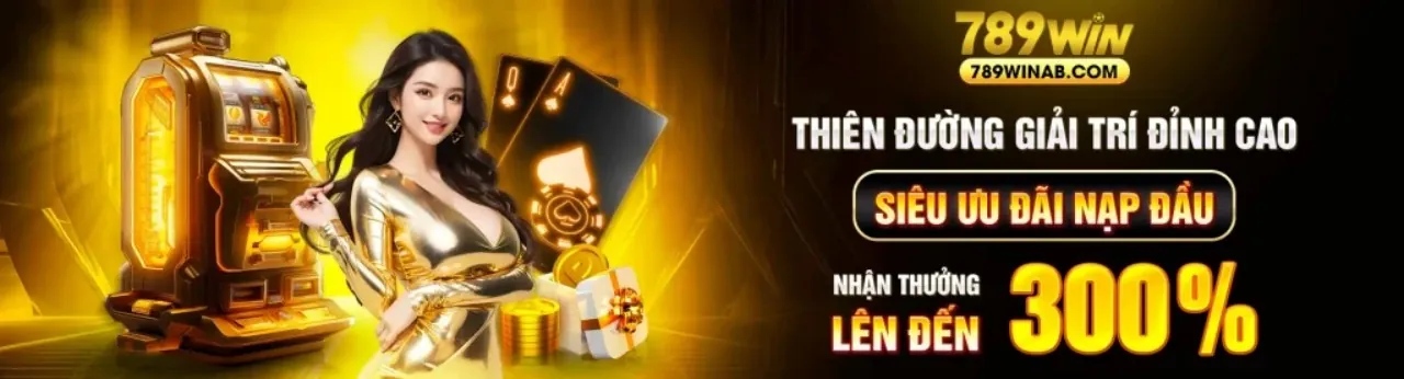 Khuyến mãi độc quyền Betcom888 2026