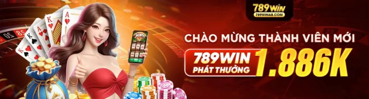 Game Bắn Cá Rồng Thần Betcom888