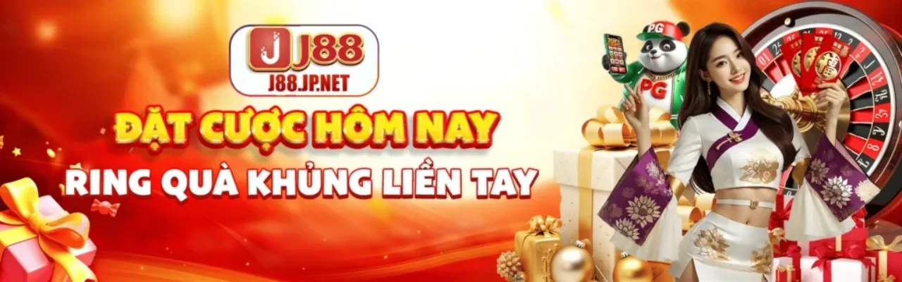 Giao diện Betcom888 an toàn và hiện đại