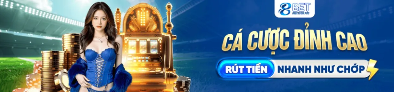 Hình ảnh chính hướng dẫn tải Betcom888