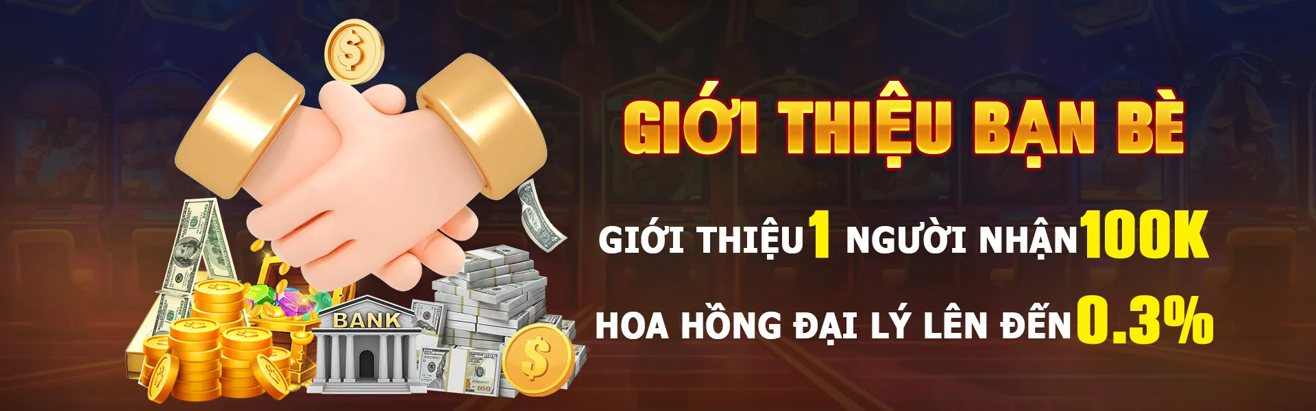 Hình ảnh nền đăng ký Betcom888